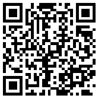 QR Code for bitcoin:1LStp2yUCvXCSCsUQp3WPxefY2RpZ8R2oa