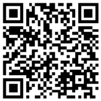 QR Code for bitcoin:1LStrbPopKLySYsNDgGsSSW3CDL2vercii