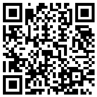QR Code for bitcoin:1LSu3vTiGDSwxVbTaDJ2W67T6j4Z2rosuZ