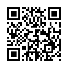 QR Code for bitcoin:1LSuNcjDHhXqAErK4RebU6cDoauAW5PoaJ