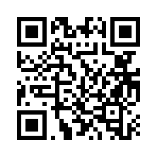 QR Code for bitcoin:1LSudwekpR14TMTt1BqFYoqefNPm9hHkEc