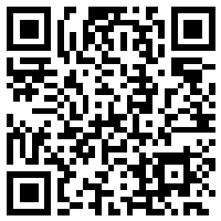 QR Code for bitcoin:1LSugBGamFFAgC1xks6Z4cx6BbKWH6Vcey