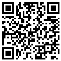 QR Code for bitcoin:1LSuhr7Re1umTKuniRTTjJ6apRwcLEdgbW