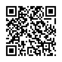 QR Code for bitcoin:1LSuruKyjAvEfBSFKPHu1d9zr3vpdFXZcj