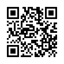 QR Code for bitcoin:1LSusGEpeVvNC3LE4tDcZ6bihX2DLphYEB