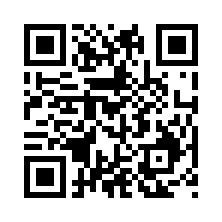 QR Code for bitcoin:1LSv5TnXzabPLLorUWjTTLj4MjfQinxYze