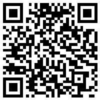 QR Code for bitcoin:1LSv7BqBXVuzfsVTMcBgGbaAZ9UXhfKGH6