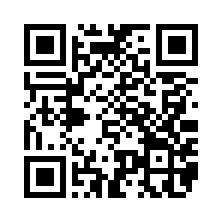 QR Code for bitcoin:1LSvDS2Rngoe6borc27H7PWHggxEtza2nB