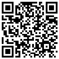 QR Code for bitcoin:1LSvTHngQ66n4SCibfqSALoxmg3Ci9t8di