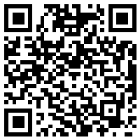 QR Code for bitcoin:1LSvbToYp9vGqZf57k3pQnDCotQM6ETav2