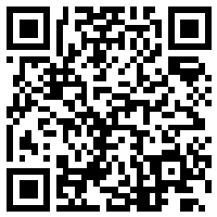 QR Code for bitcoin:1LSvkpeJV89Cs7k9dhfGyaBS3NpAYbtMyk