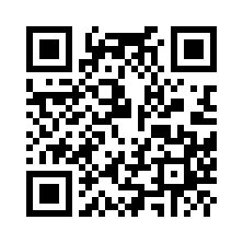 QR Code for bitcoin:1LSvshjNc8dZkDeZytRTtTiScX6JWG18Me