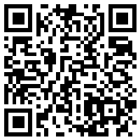 QR Code for bitcoin:1LSvw9MEPe2Y38BGt85bTtMY2Agchzen7Z