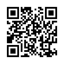 QR Code for bitcoin:1LSvyHNUs8dKcJLLXBvWvinnZr6wucfjas