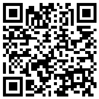 QR Code for bitcoin:1LSw7ctQiNQ54vdYtdakmEdajAHeCGUWH7