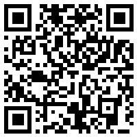 QR Code for bitcoin:1LSw7dyeLdc2rVQvWcm4sepMXrDeEq9EPp