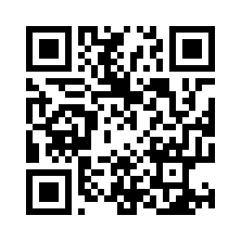 QR Code for bitcoin:1LSw8mAb3Aw27oQwe56snph5HSrvYcJBGo