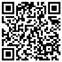 QR Code for bitcoin:1LSwHucM5bYT82FNpy5xMUGbdxCcqB7man