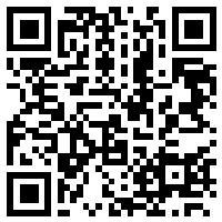 QR Code for bitcoin:1LSwTXve4uT4NZ2v1fPdWRKuxvmYzM2rAA