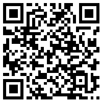 QR Code for bitcoin:1LSwZYFX2aMREuGVLcJDqA8FwBK6BTMi92