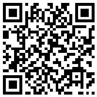 QR Code for bitcoin:1LSwgwUDP2gqmr2MxEHXbNaFAsBsetCZRd