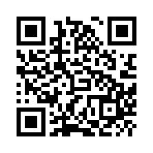 QR Code for bitcoin:1LSwh7pWuw5ukicCNrmAR5E5EApyWSJRGe