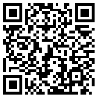 QR Code for bitcoin:1LSwi5FSfD648ur2UrSpzL4hdcrLDgsEGC