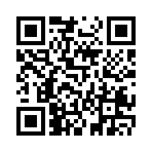 QR Code for bitcoin:1LSx45yn8jta4N3PokraLhGbNUkdj1vuGy