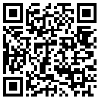 QR Code for bitcoin:1LSx5iJrXphykpRkDJCgchXmiV3XGATJ89