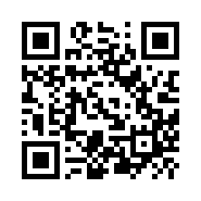 QR Code for bitcoin:1LSxGVyPMeXXbJs9CLKw9ALsJvYDDxFM4q
