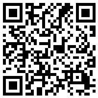 QR Code for bitcoin:1LSxN5XFNB7pxcVZvkW4jxB2Gmy8PBTH3Z