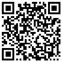 QR Code for bitcoin:1LSxeHLvmb4kNXGsEaWZPVhGADhoWTygoA