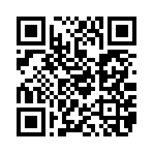 QR Code for bitcoin:1LSxhHm2HLUwEmx3SzoFrxYoMfRe2MSgrz
