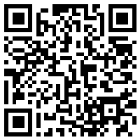 QR Code for bitcoin:1LSxkBwKUyUiGrKod8ZX92UaaaiT2yt3E8