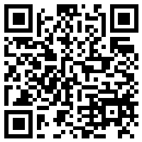 QR Code for bitcoin:1LSxrLVviR41cPCnq6LZwVYC1Sh3J1pc88