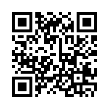 QR Code for bitcoin:1LSxytrxAzLZU14FFNNKnbcDVYy2hoX4d2