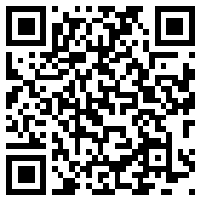 QR Code for bitcoin:1LSy6W7Wi8DadhZ1YRXMWPCwydeD4WWogg