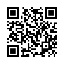 QR Code for bitcoin:1LSy6cq5nQQKFQuPgyovMLkMyTaRC4LCaK