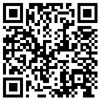 QR Code for bitcoin:1LSyEFEuX2iaQ3rhanbJVm6sGUS2gfd1HS