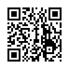 QR Code for bitcoin:1LSyV6s5ctDguKmWrg3kNnRPr7VvSTWFsP