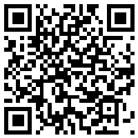 QR Code for bitcoin:1LSyZPc2eTcSECPhP4pyV2EqTqiYF5TQso