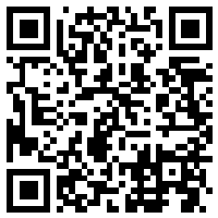 QR Code for bitcoin:1LSyboQuimM4JqmwfEnkENsoTUvS7kDPPW