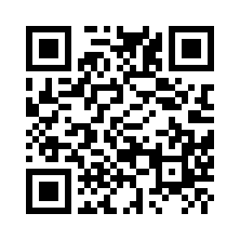 QR Code for bitcoin:1LSybsstCnj3rWEekjWjDodhEBxRDN2F7B