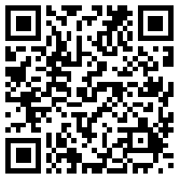 QR Code for bitcoin:1LSyeed2w9jMPHEpqhZ2ywbfcGmXoaTHpY