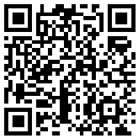 QR Code for bitcoin:1LSygWHeDk2xh6fALgE6bG8PpcTtJjFthV