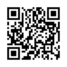 QR Code for bitcoin:1LSyuKbRU2pGo5oU7CUVzDUi7JMuMKnQPv