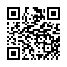 QR Code for bitcoin:1LSyybJRtVmdPMTfiwuNijrxTjYhDWSJSN