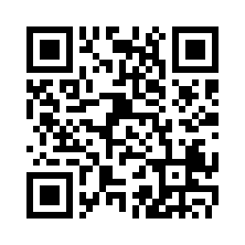 QR Code for bitcoin:1LSzPL1iXTfpah7rAShX2wM6Ygg7mvChPe