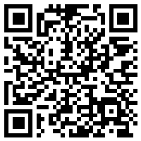 QR Code for bitcoin:1LSzpAHvisxffFh3HEEH6A2iwDS5ezxyRk