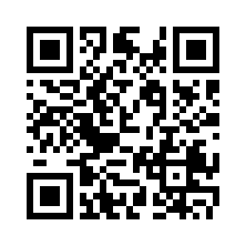 QR Code for bitcoin:1LSzpjxHKct4d8RRMHbfc8JdE896SuVGeG